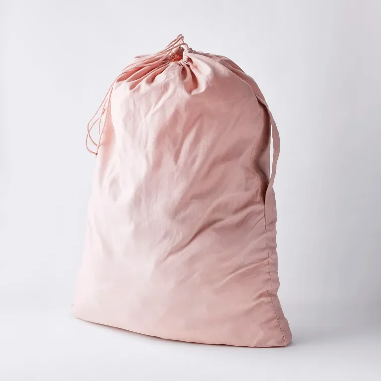 A $40 Tool That Will Make Every Laundry Load More Sustainable
