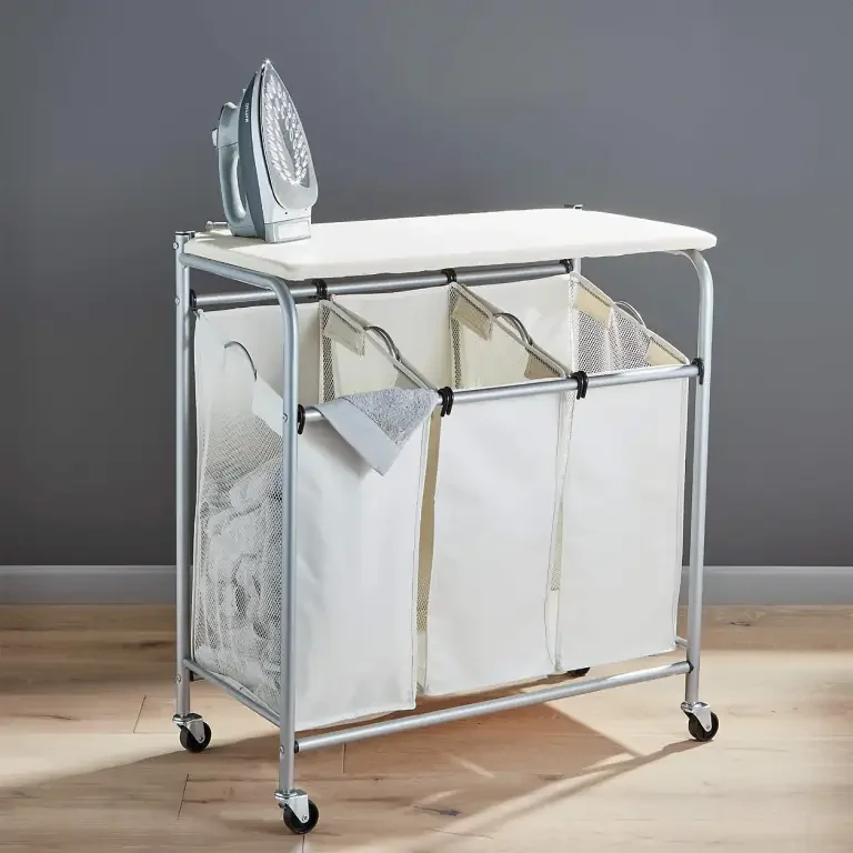 A $40 Tool That Will Make Every Laundry Load More Sustainable