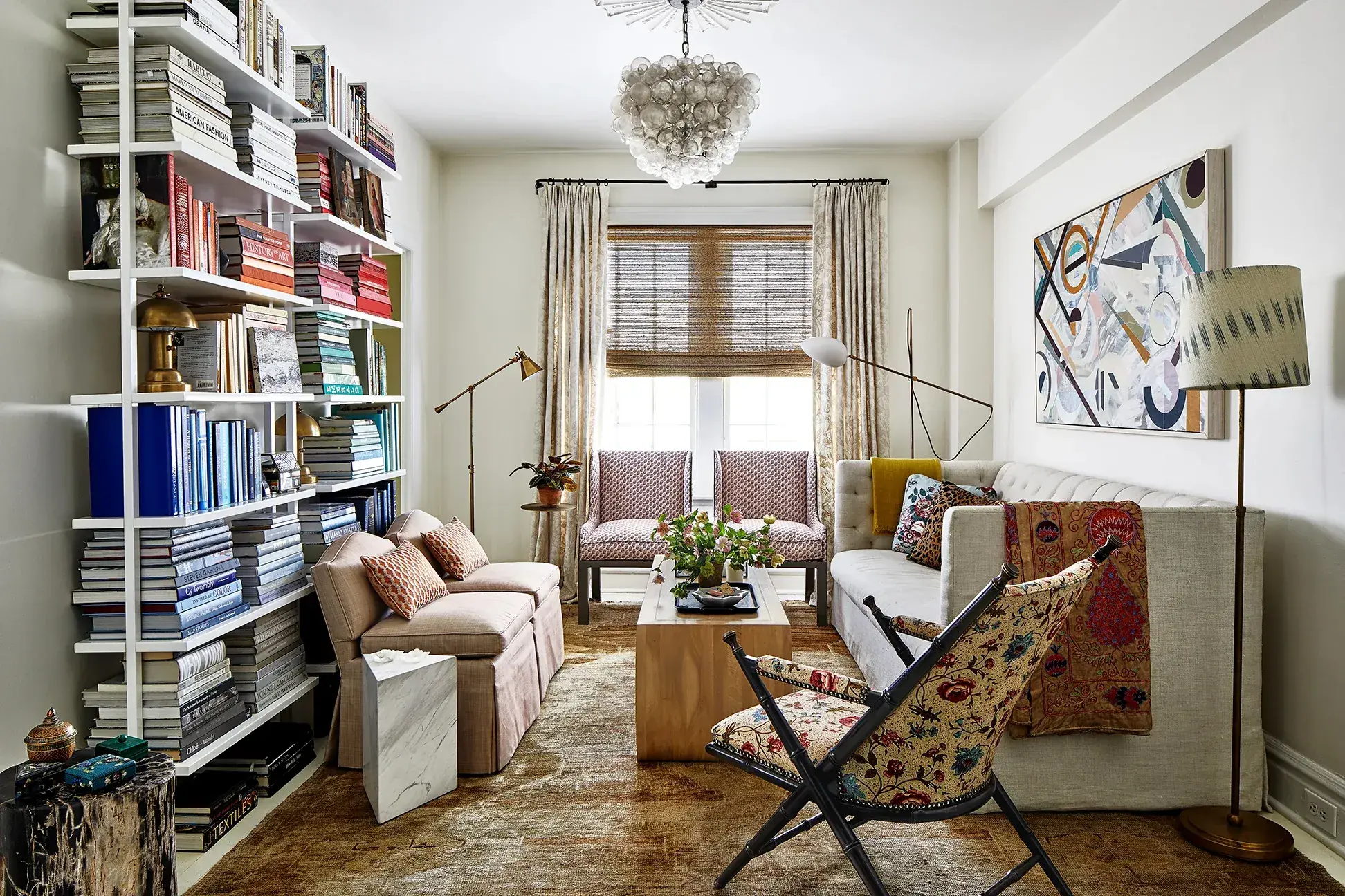 Eco-Friendly Lighting Goes Beyond Flipping the Switch When You Leave a Room