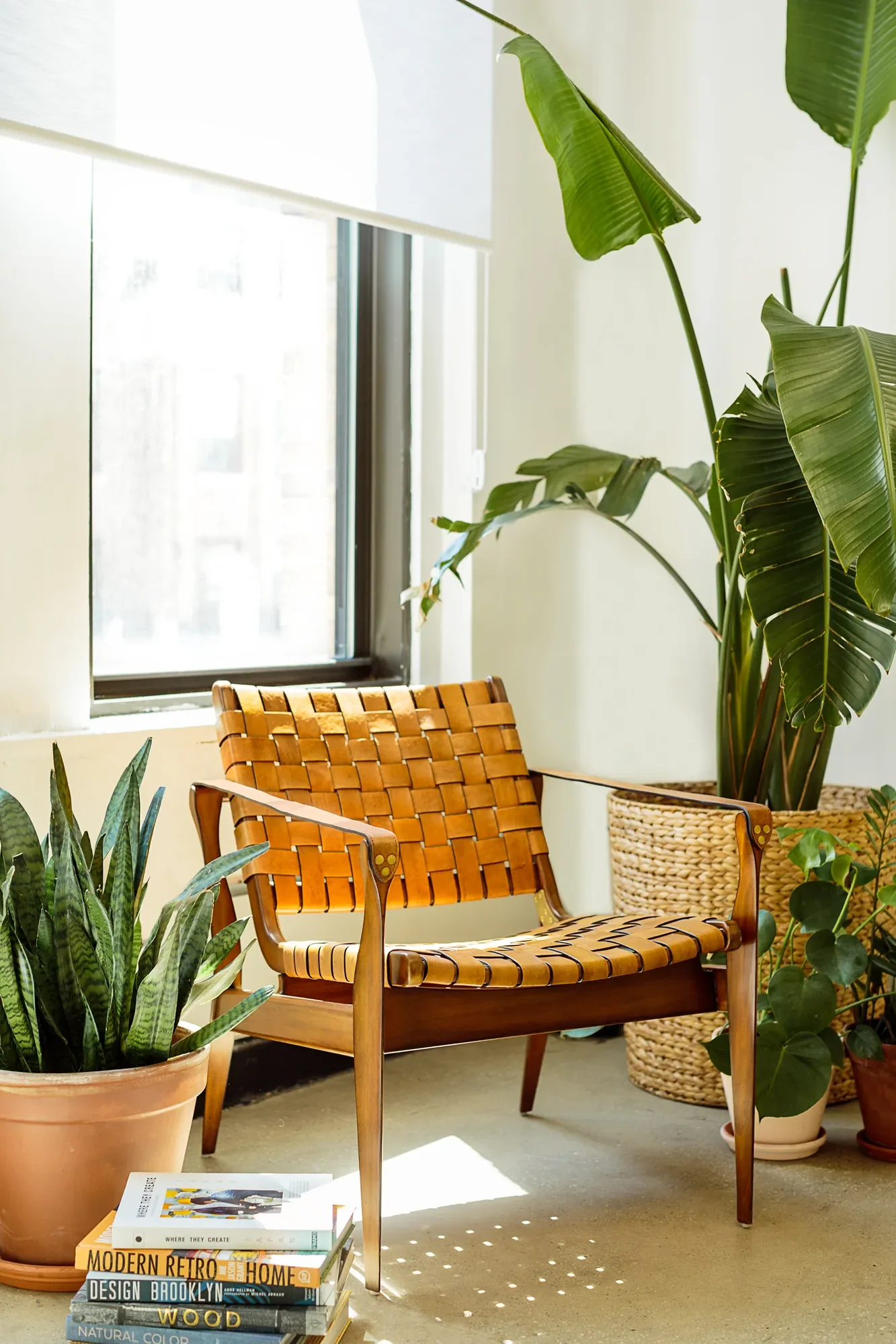 Good News: You Already Have Everything You Need to Live a Sustainable Life