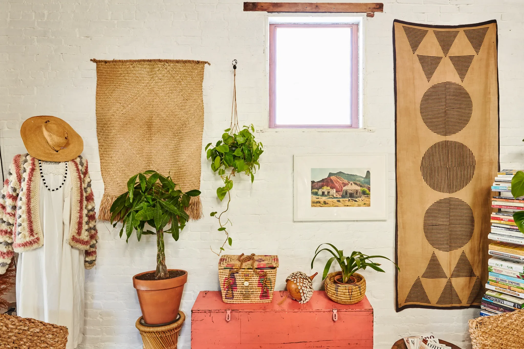 Good News: You Already Have Everything You Need to Live a Sustainable Life