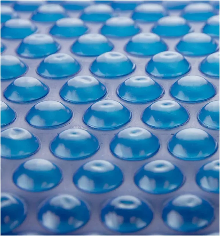 Harness the Sun’s Heat With the Best Solar Pool Covers