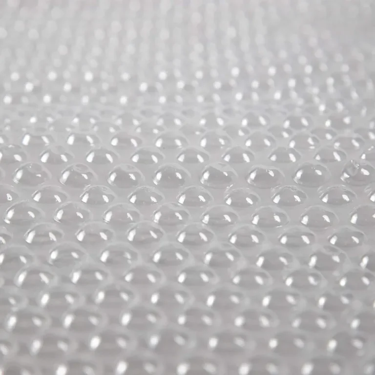 Harness the Sun’s Heat With the Best Solar Pool Covers