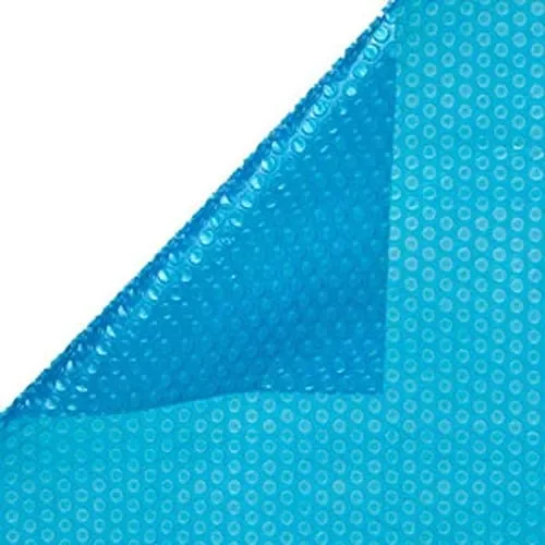 Harness the Sun’s Heat With the Best Solar Pool Covers