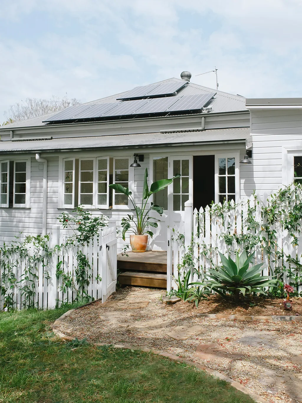 IKEA’s Newest Collab Could Save You a Ton on Your Energy Bill