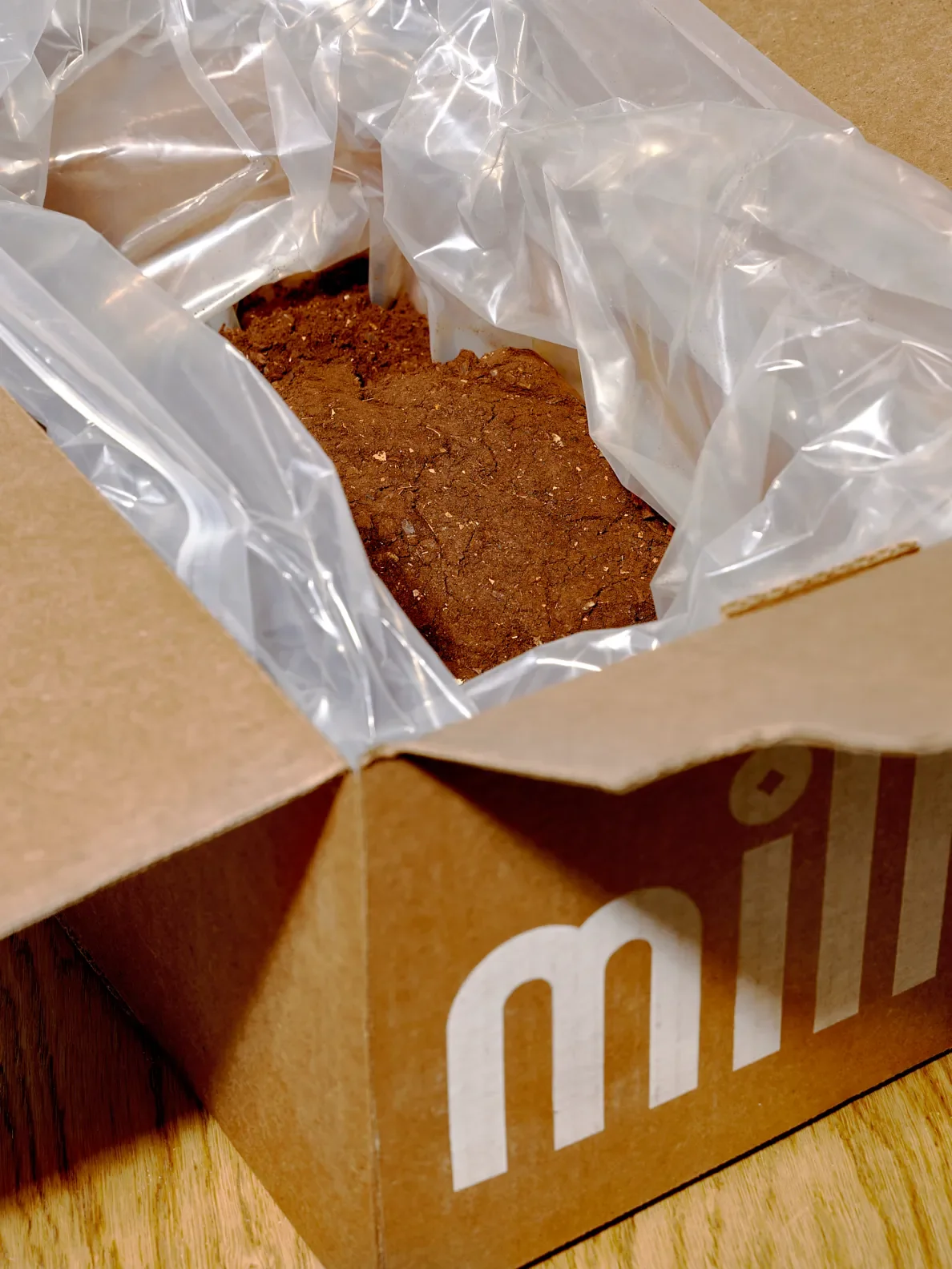 I Recycled 400 Pounds of Food Scraps in a Year Thanks to This Chic Appliance