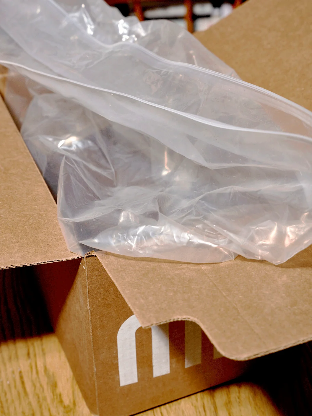 I Recycled 400 Pounds of Food Scraps in a Year Thanks to This Chic Appliance