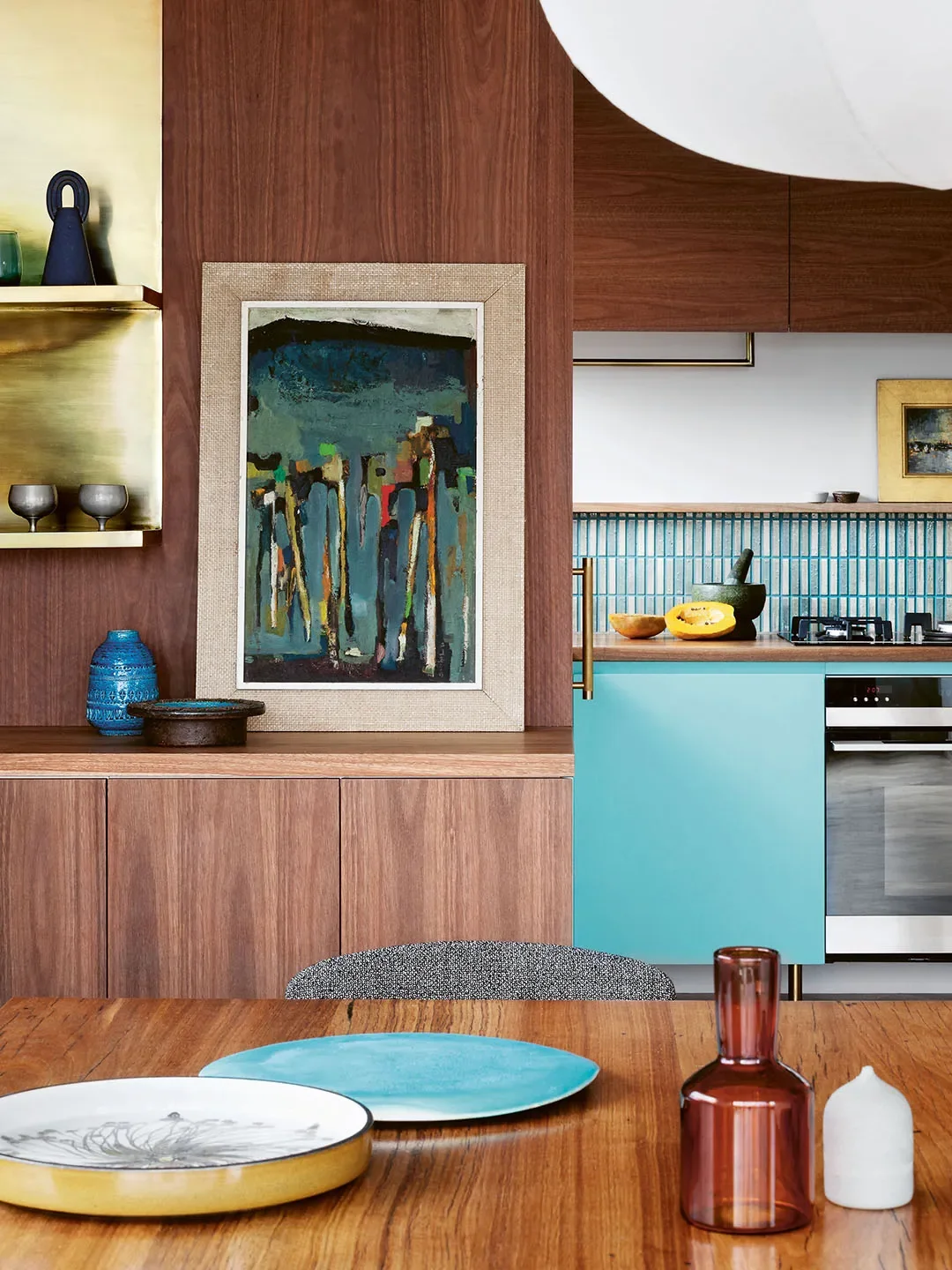 I Wrote a Book About Sustainable Homes—These 8 Ideas Are Still Inspiring Me