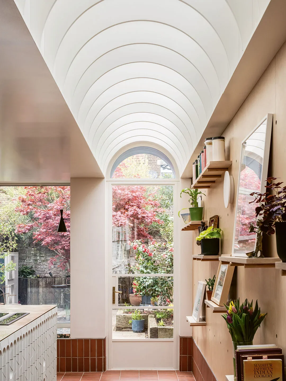 I Wrote a Book About Sustainable Homes—These 8 Ideas Are Still Inspiring Me