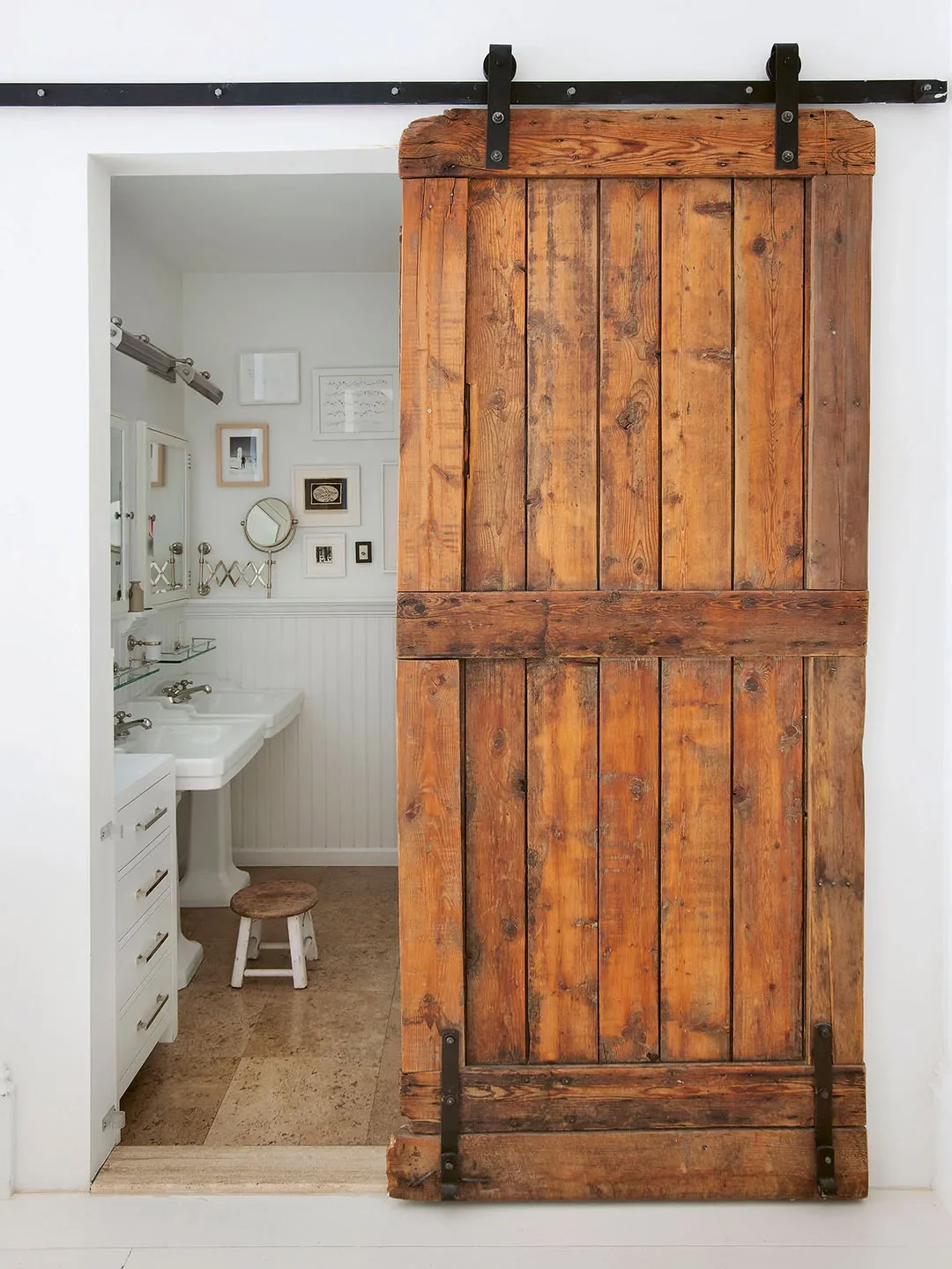 I Wrote a Book About Sustainable Homes—These 8 Ideas Are Still Inspiring Me