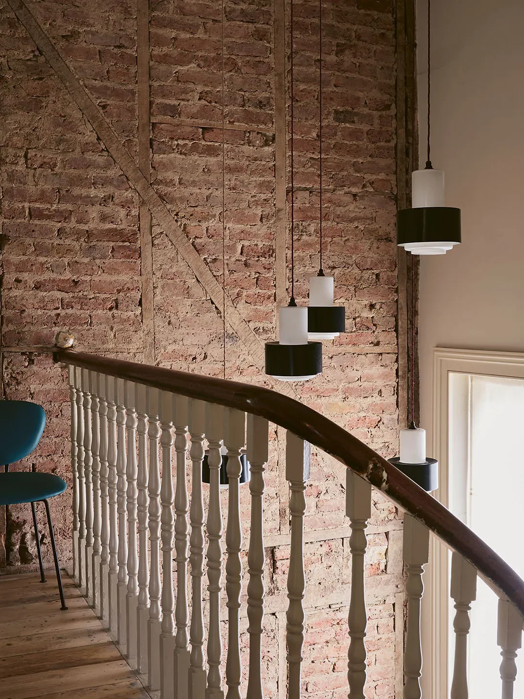 I Wrote a Book About Sustainable Homes—These 8 Ideas Are Still Inspiring Me
