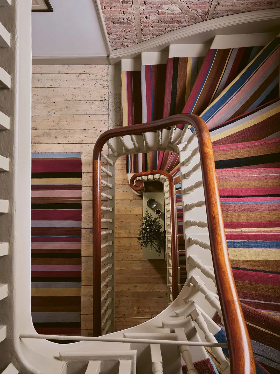 I Wrote a Book About Sustainable Homes—These 8 Ideas Are Still Inspiring Me