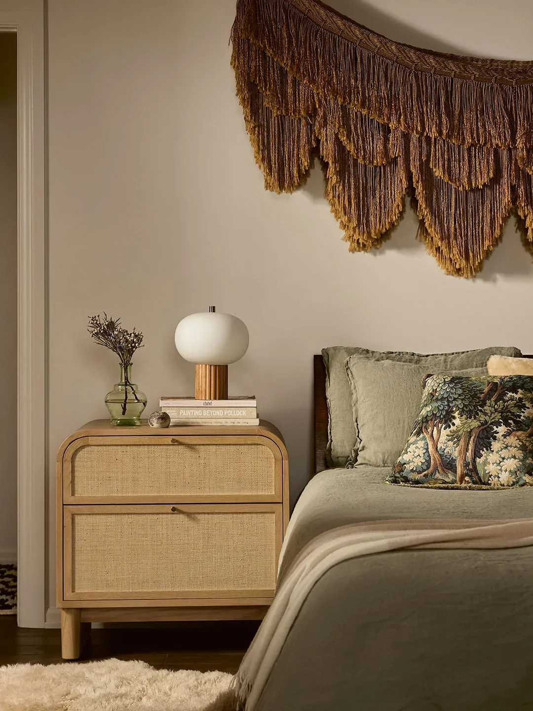 I Wrote a Book About Sustainable Homes—These 8 Ideas Are Still Inspiring Me