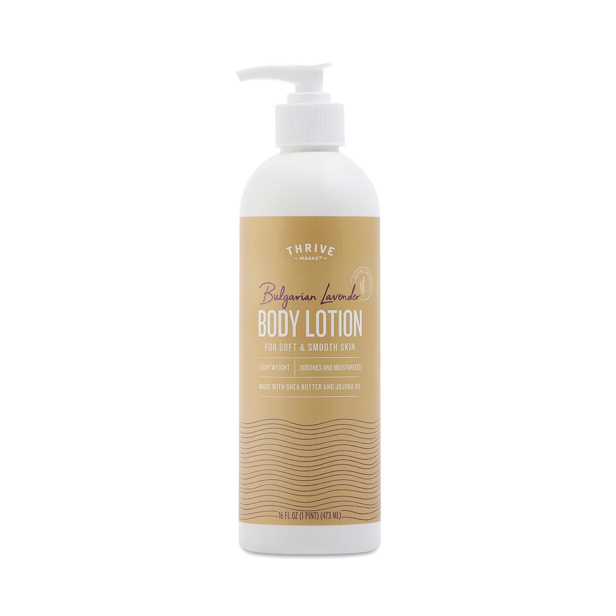 Move Over, Trader Joe's—This Retailer Just Launched $6 Beauty Products