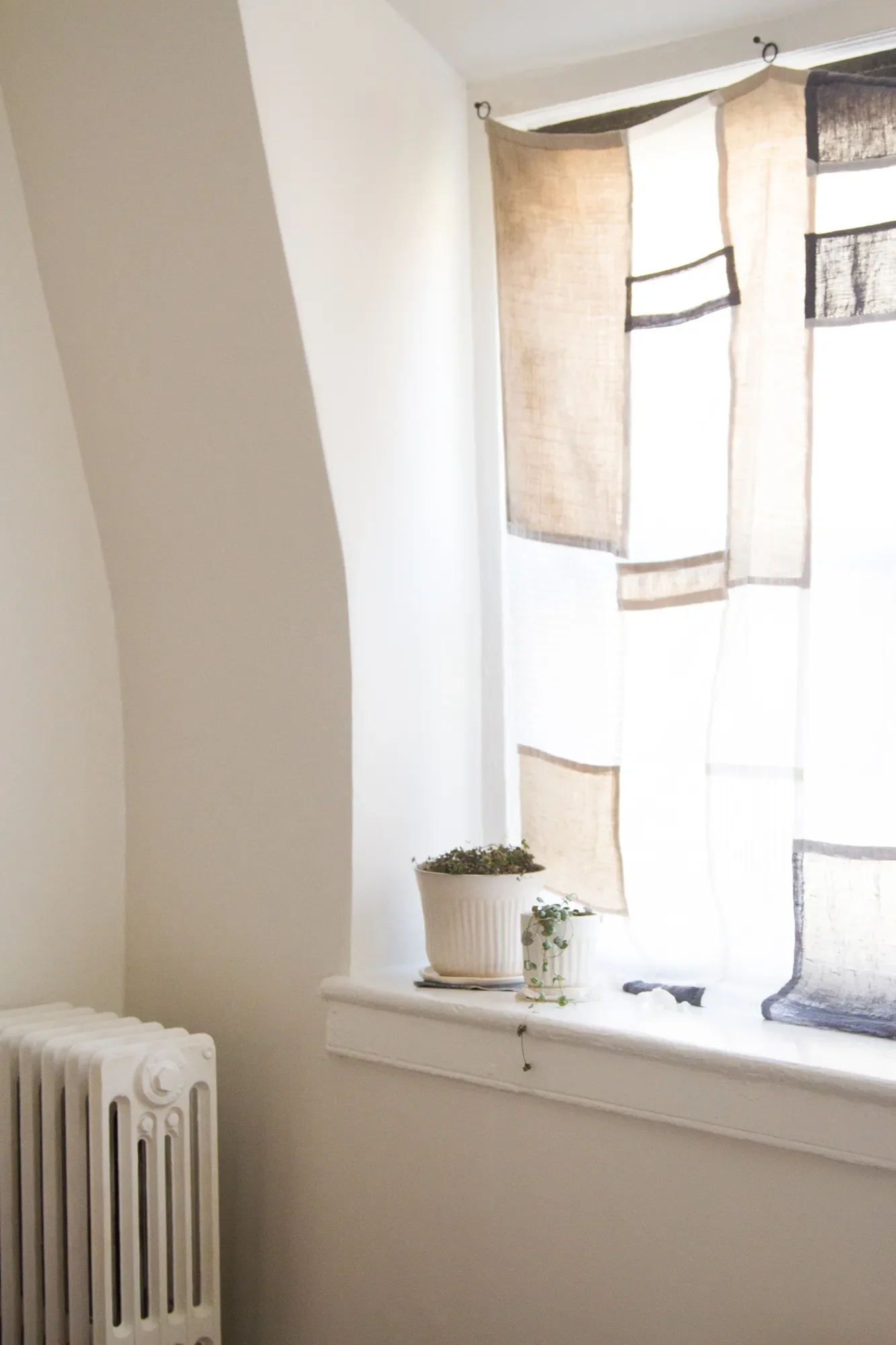 The Most Eco-Friendly Place to Find Furniture Isn’t a Store