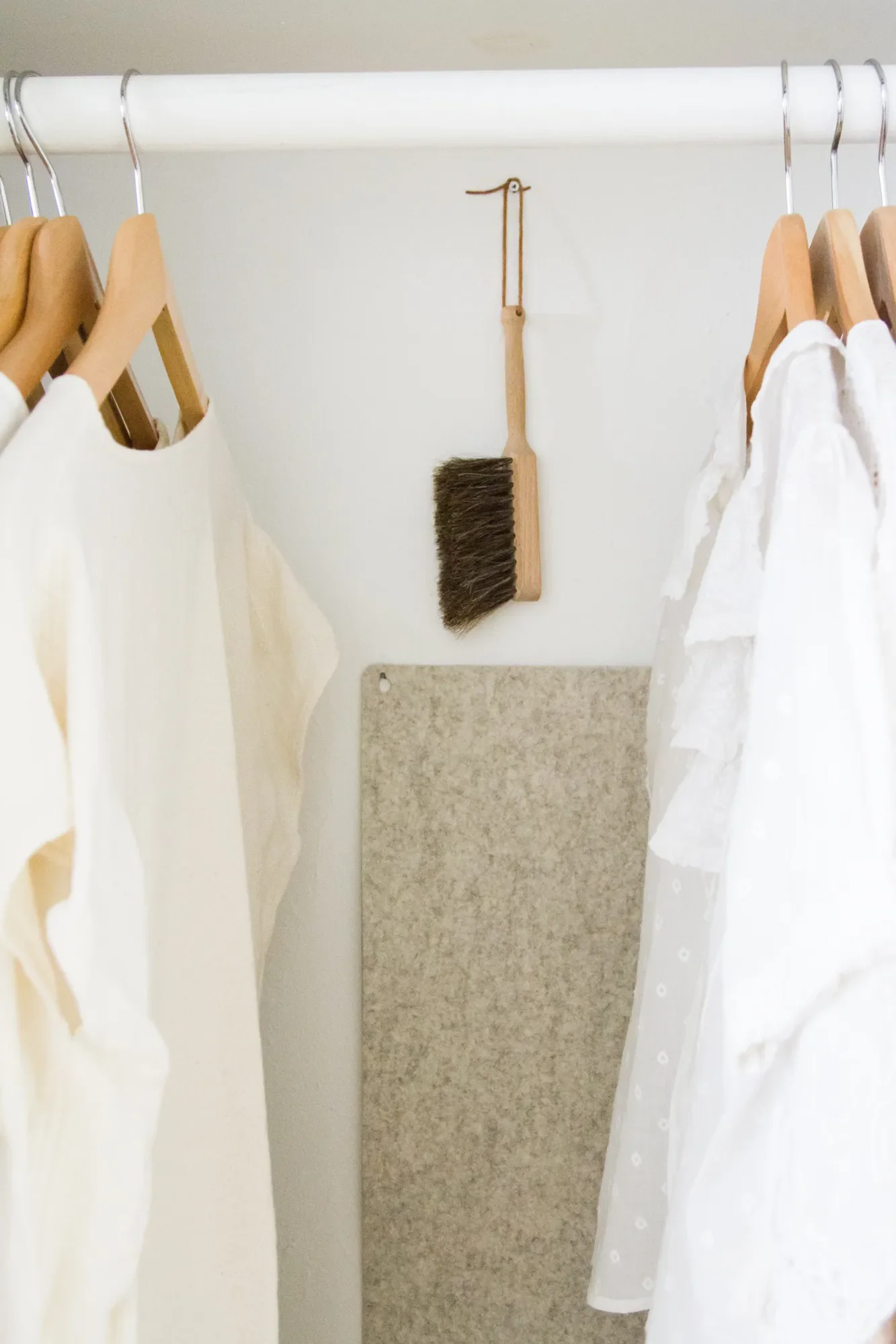 The Most Eco-Friendly Place to Find Furniture Isn’t a Store