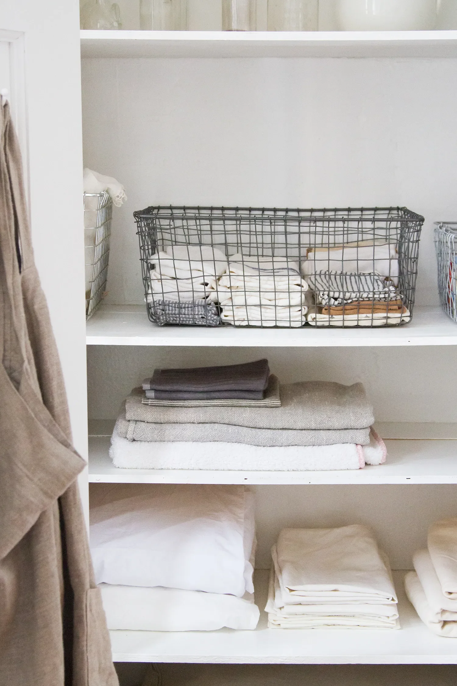 The Most Eco-Friendly Place to Find Furniture Isn’t a Store
