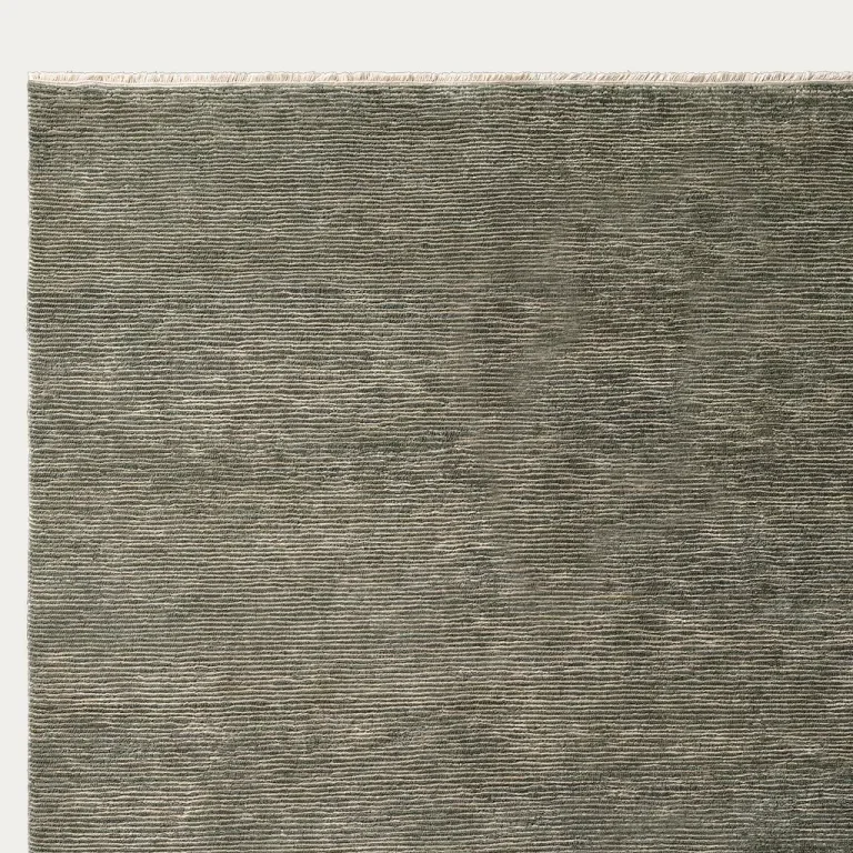 The Wood Paneling Trick That Makes Any Space Feel Instantly Homey