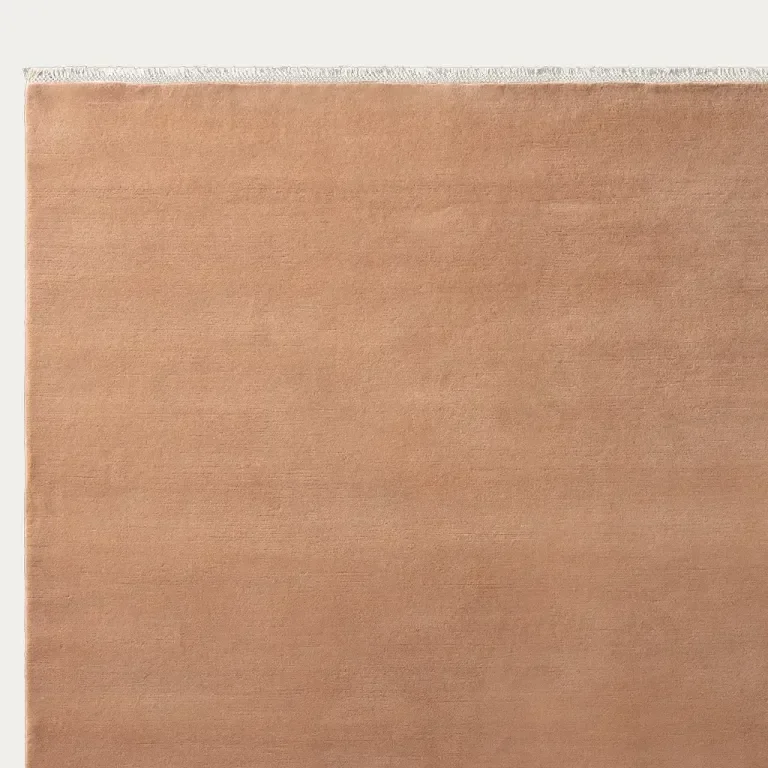 The Wood Paneling Trick That Makes Any Space Feel Instantly Homey