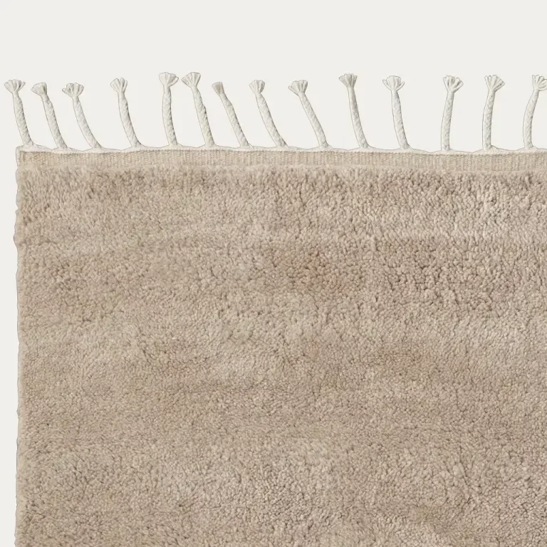 The Wood Paneling Trick That Makes Any Space Feel Instantly Homey