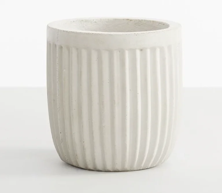 Their First Home Purchase Fell Through—Then This Couple Bought a Post Office