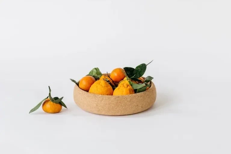 This Sustainable Material Is Coming to an Exterior Near You in 2022