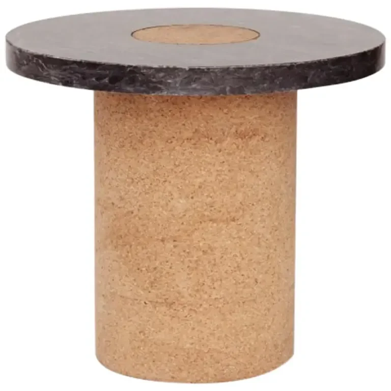 This Sustainable Material Is Coming to an Exterior Near You in 2022