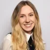 What Sustainability at Home Will Look Like in 2022